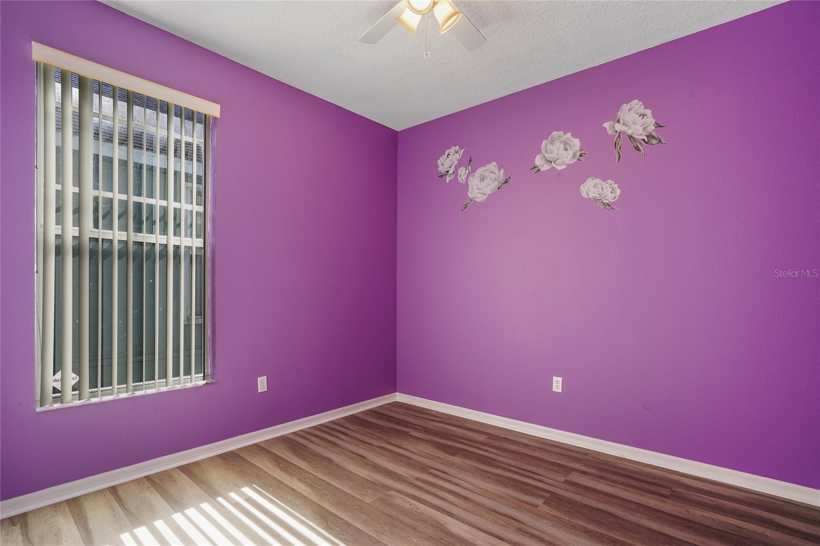 6212 ABBOTT STATION DR, ZEPHYRHILLS, FL, 33543