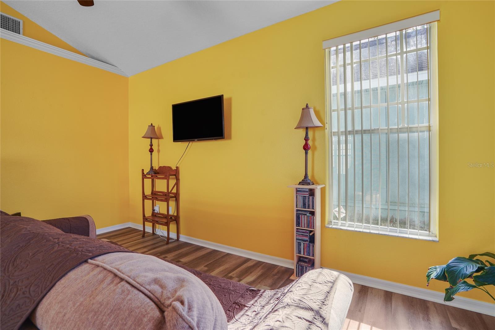 6212 ABBOTT STATION DR, ZEPHYRHILLS, FL, 33543