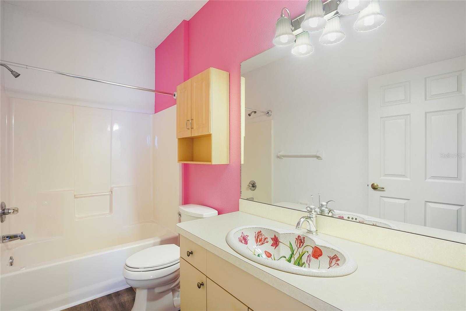6212 ABBOTT STATION DR, ZEPHYRHILLS, FL, 33543