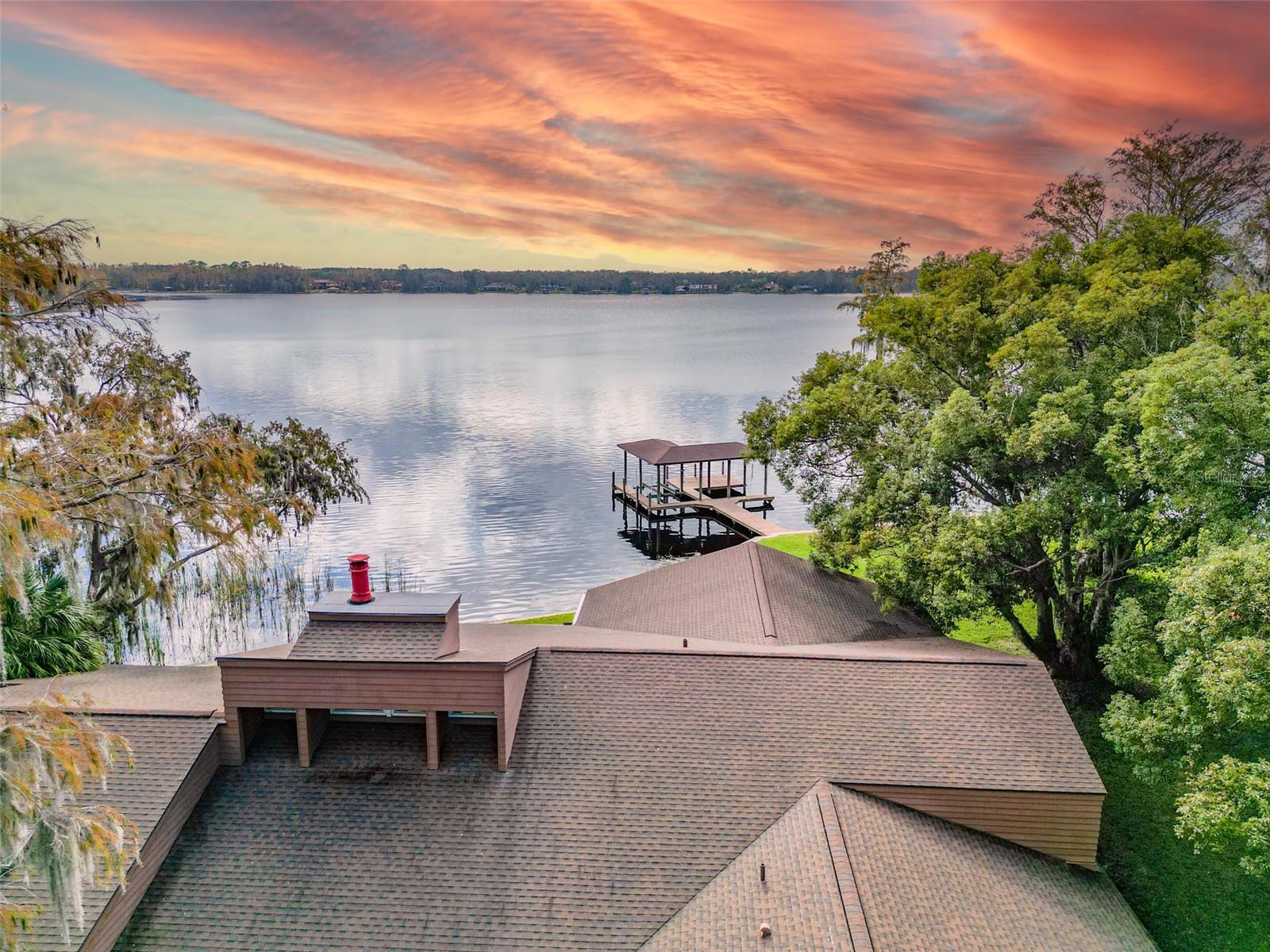 TB8331369 Property Photo