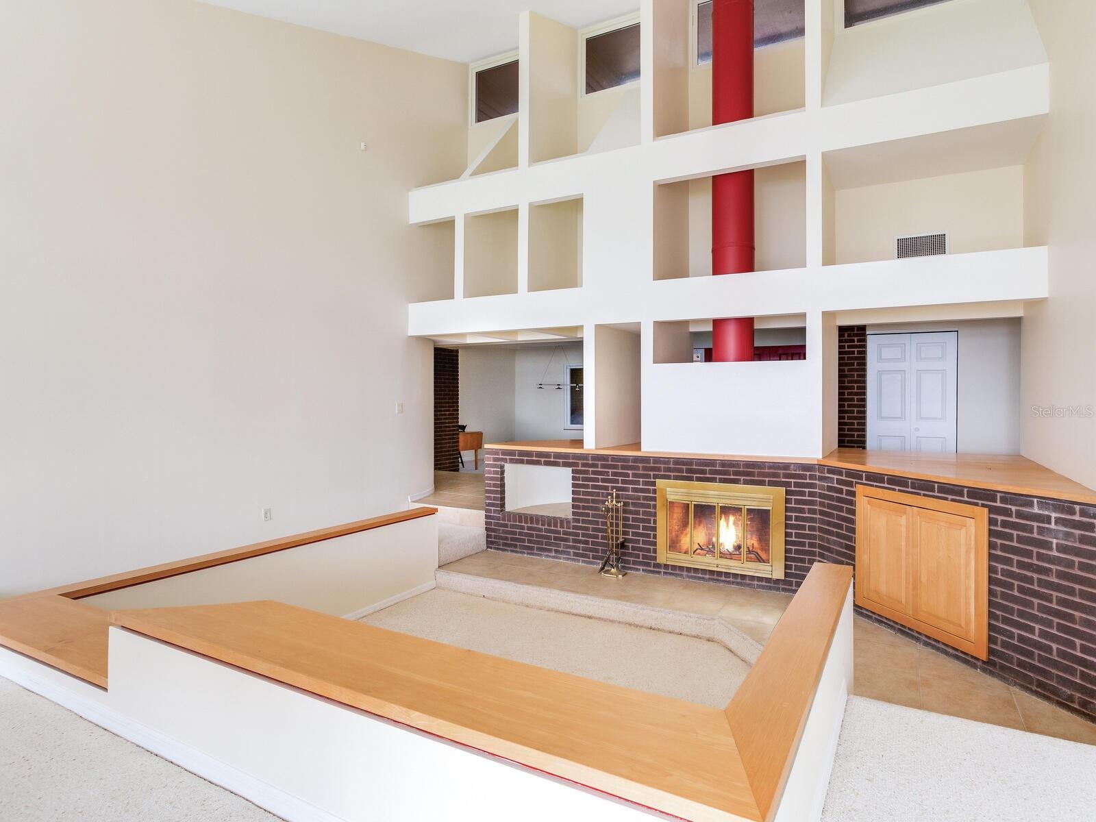 TB8331369 Property Photo