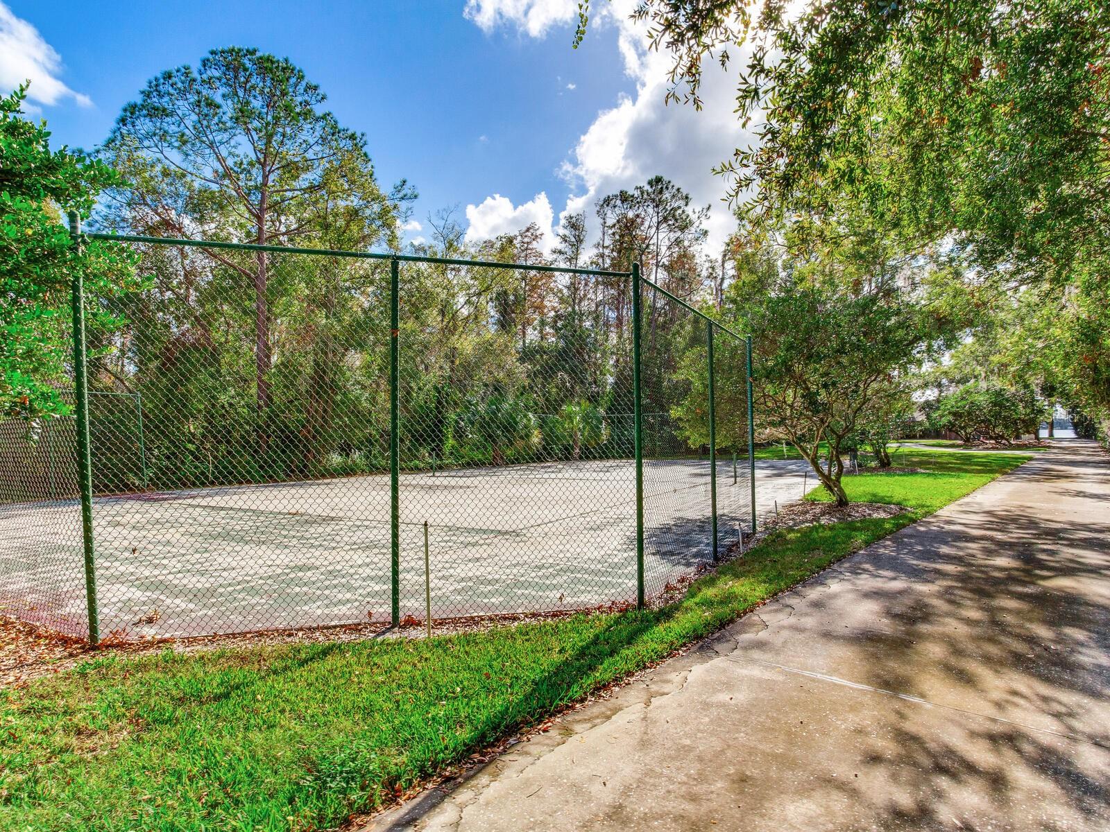 TB8331369 Property Photo