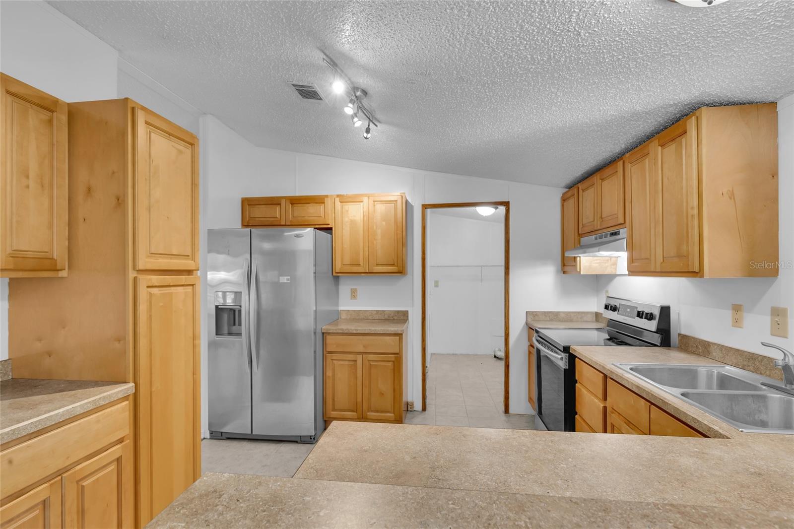 8489 NW 115TH AVE, OCALA, FL, 34482