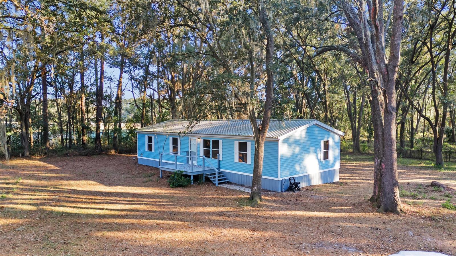 8489 NW 115TH AVE, OCALA, FL, 34482
