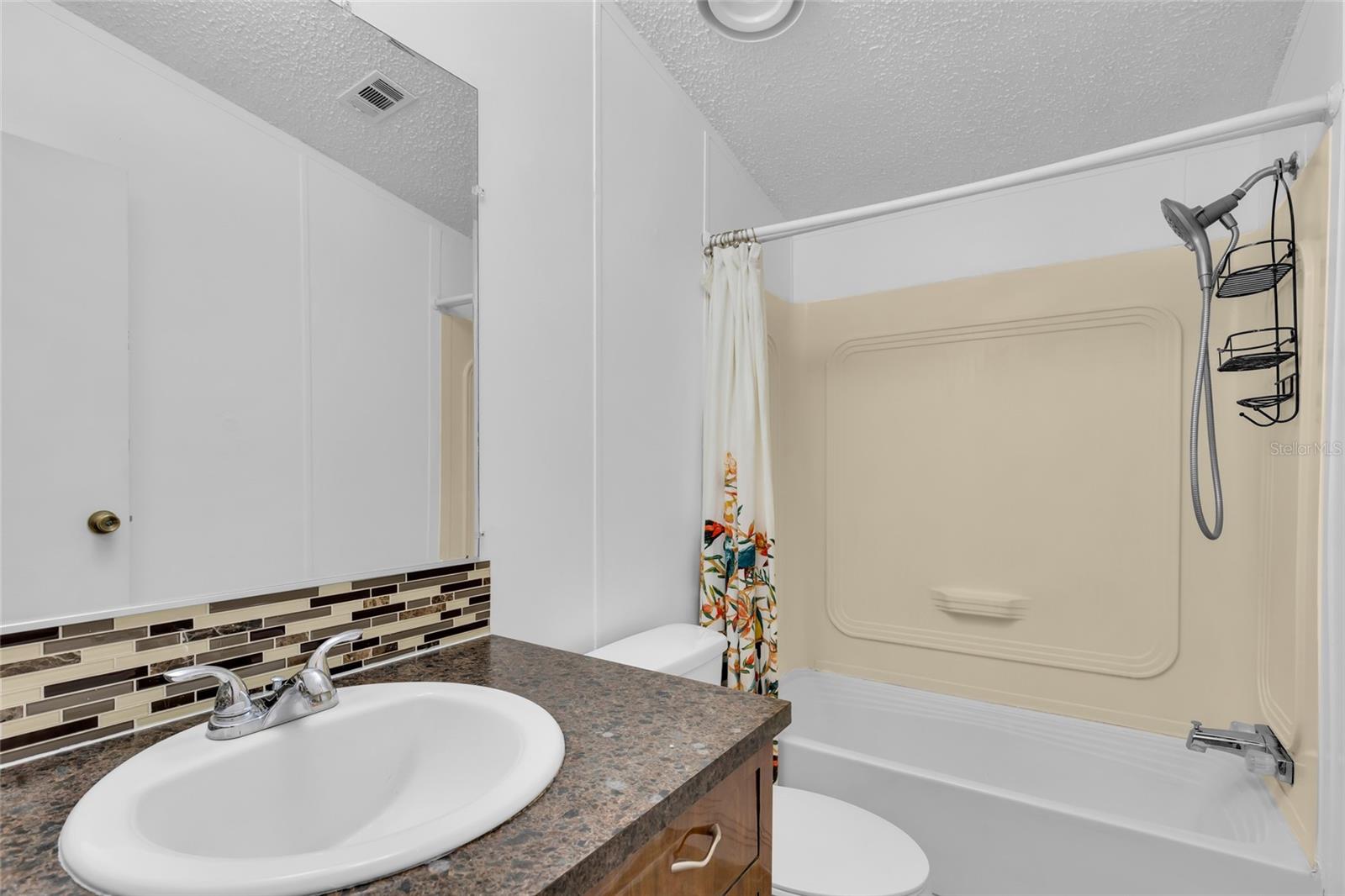 8489 NW 115TH AVE, OCALA, FL, 34482