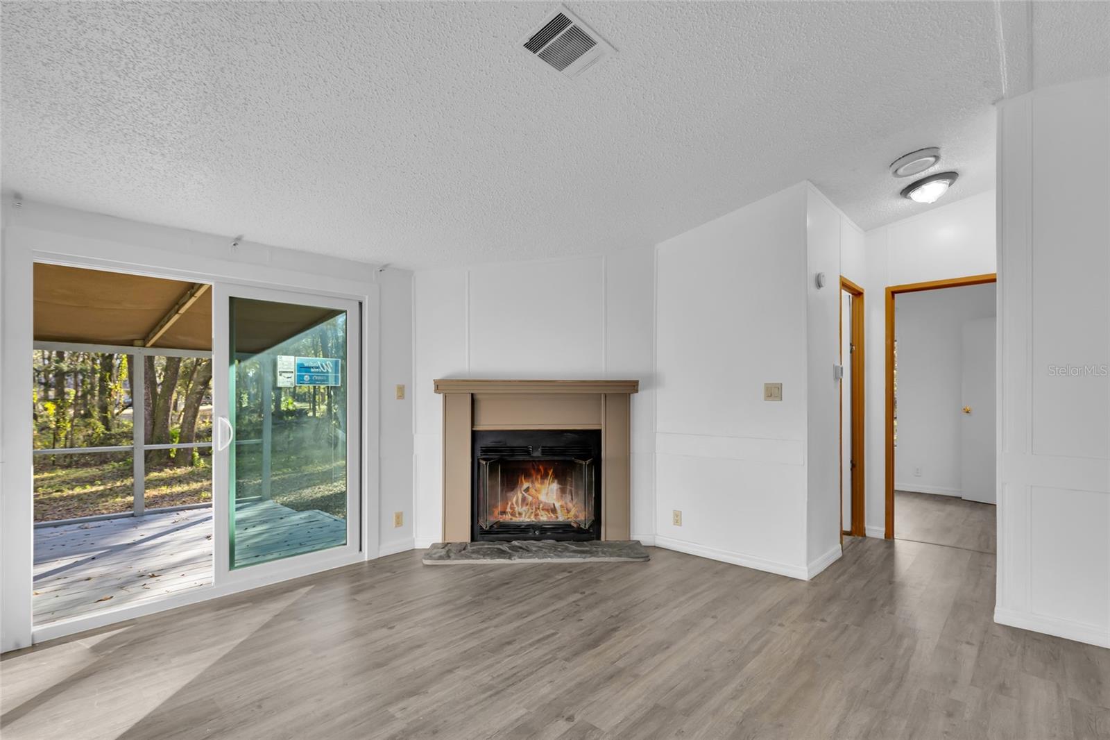 8489 NW 115TH AVE, OCALA, FL, 34482