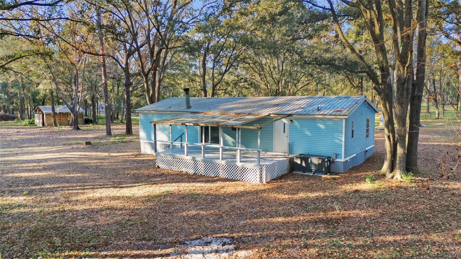8489 NW 115TH AVE, OCALA, FL, 34482