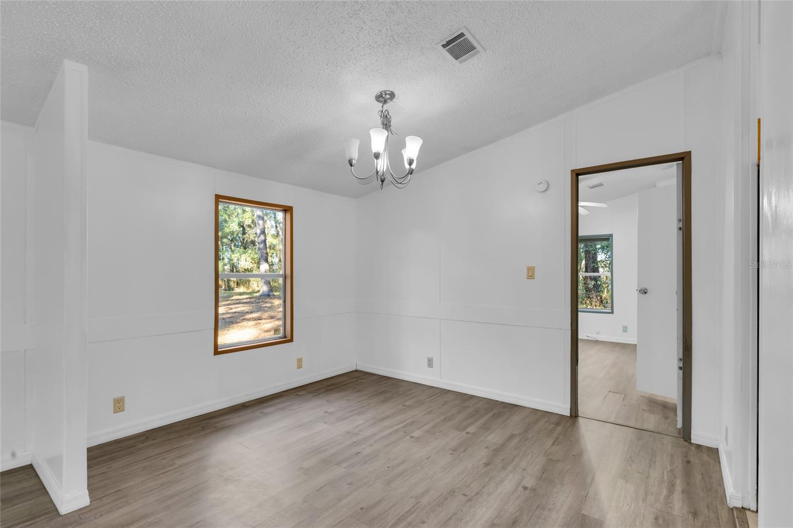 8489 NW 115TH AVE, OCALA, FL, 34482