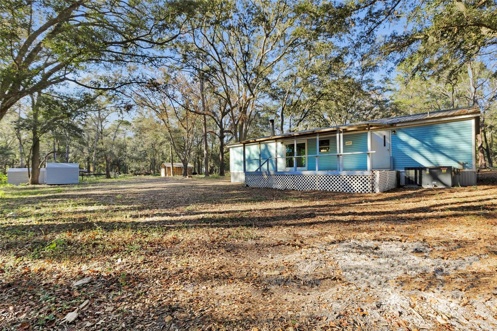 8489 NW 115TH AVE, OCALA, FL, 34482