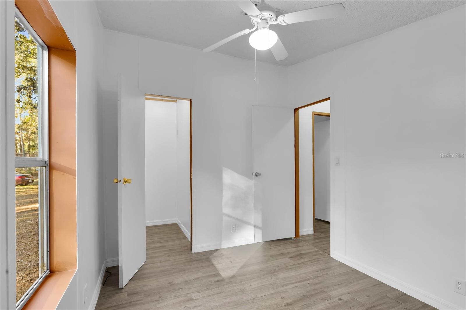 8489 NW 115TH AVE, OCALA, FL, 34482