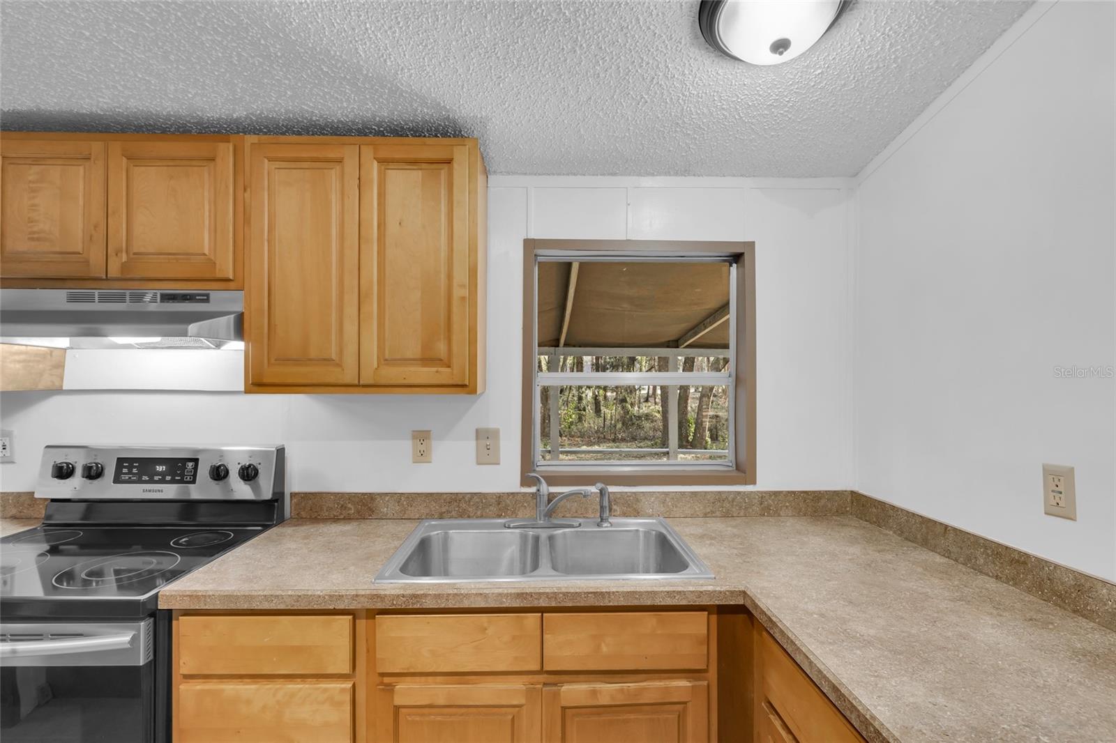 8489 NW 115TH AVE, OCALA, FL, 34482