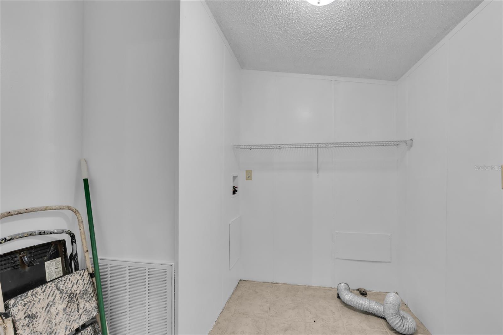 8489 NW 115TH AVE, OCALA, FL, 34482