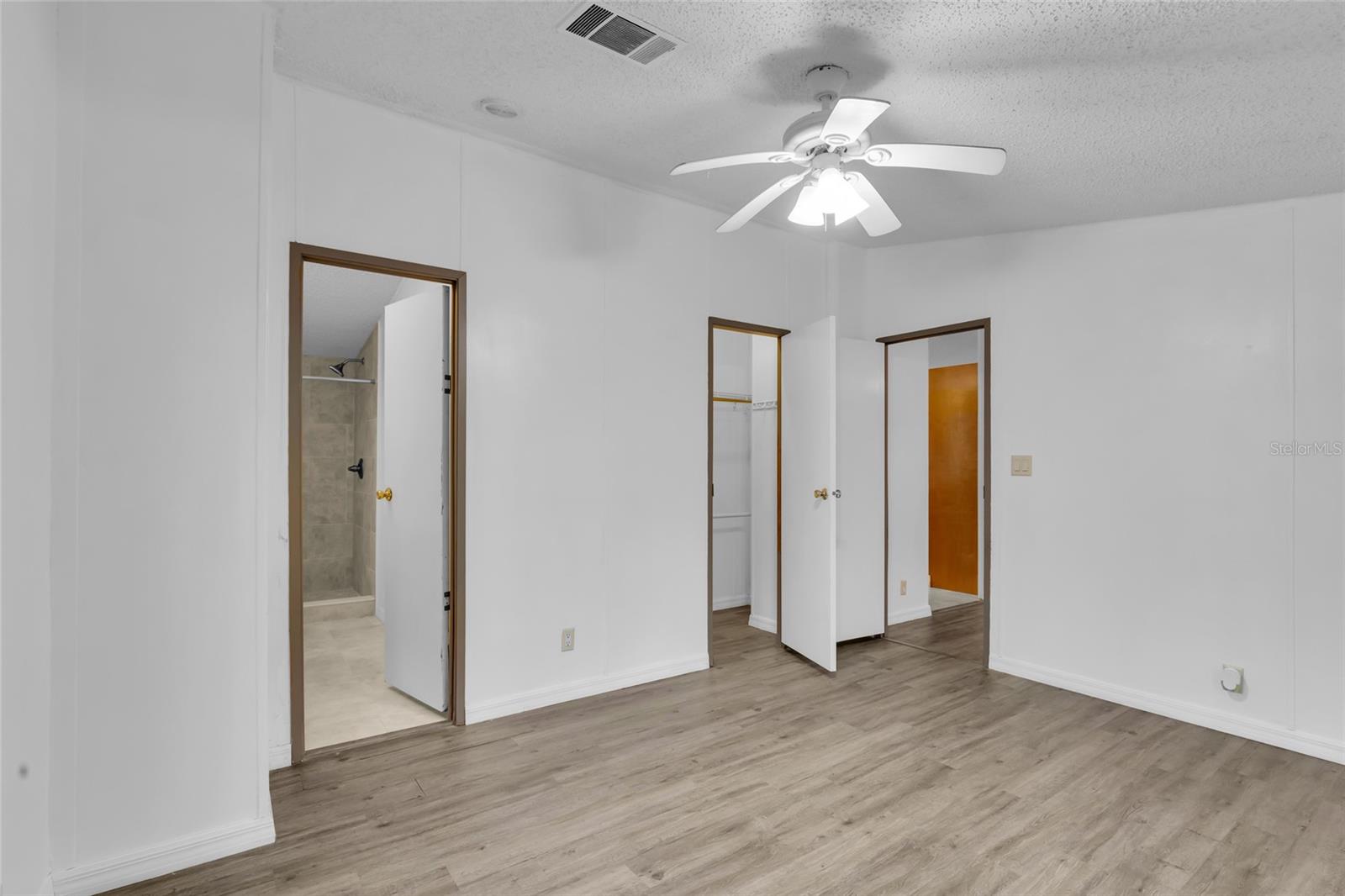 8489 NW 115TH AVE, OCALA, FL, 34482