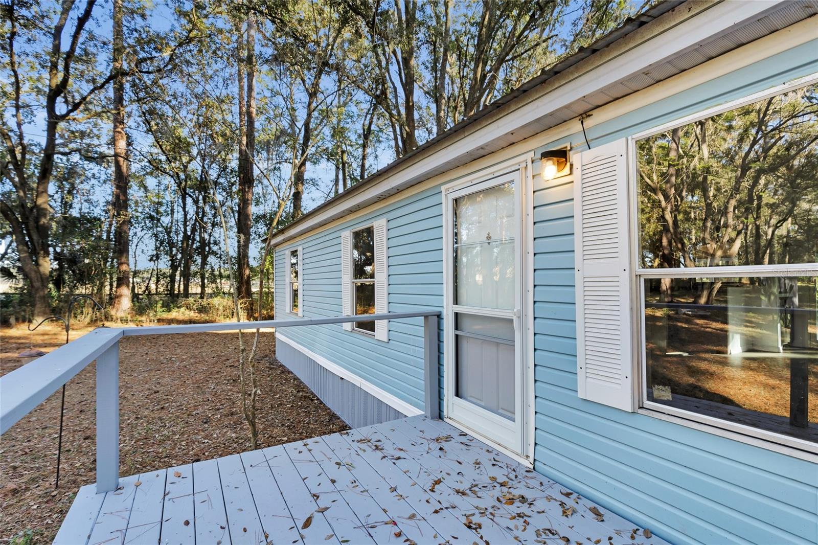 8489 NW 115TH AVE, OCALA, FL, 34482