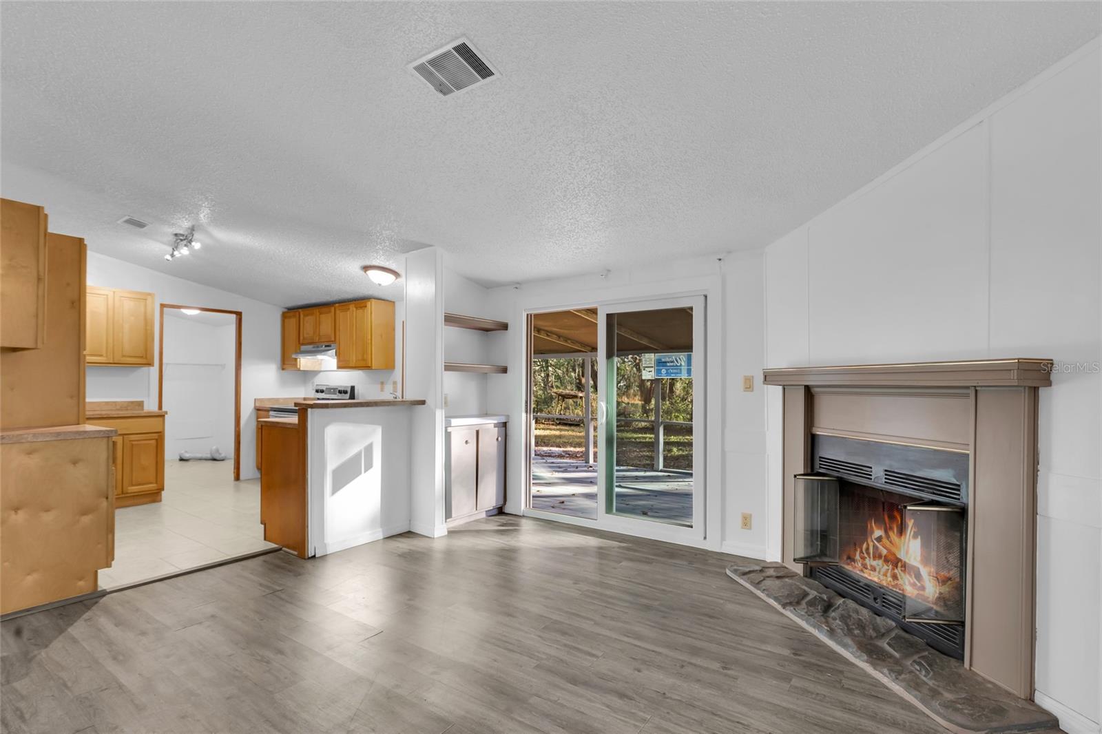 8489 NW 115TH AVE, OCALA, FL, 34482