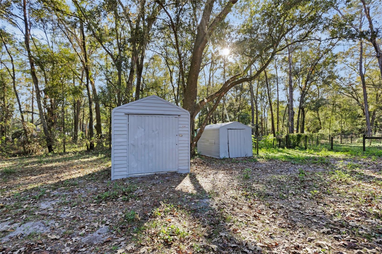8489 NW 115TH AVE, OCALA, FL, 34482