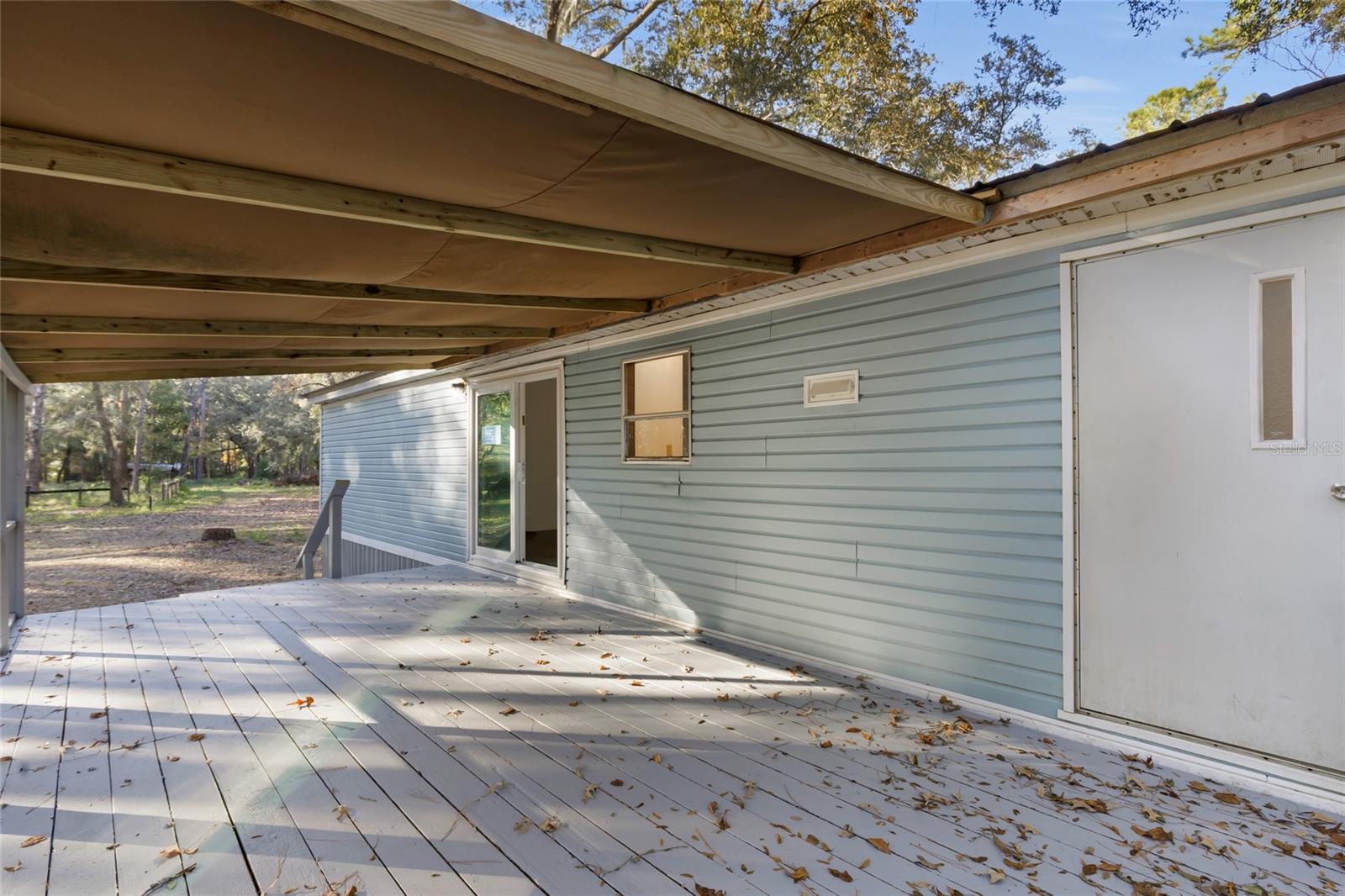 8489 NW 115TH AVE, OCALA, FL, 34482