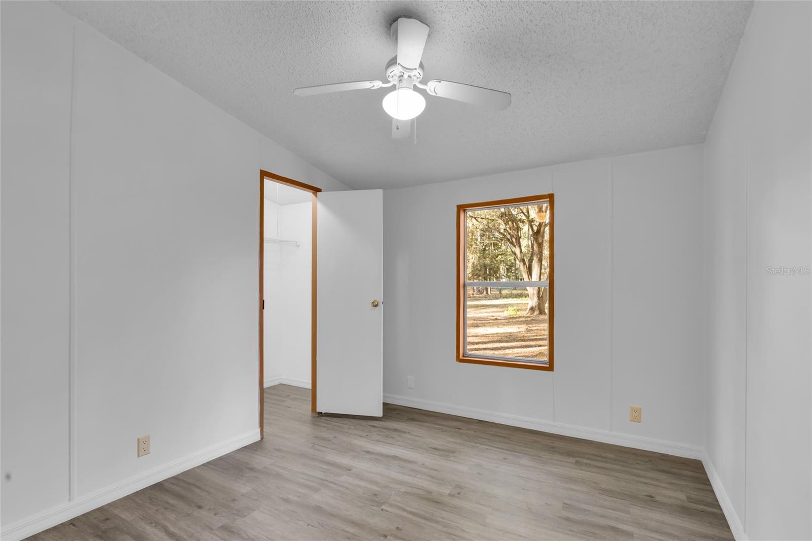 8489 NW 115TH AVE, OCALA, FL, 34482