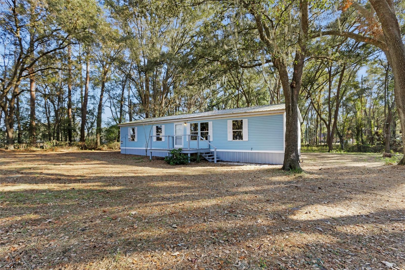 8489 NW 115TH AVE, OCALA, FL, 34482
