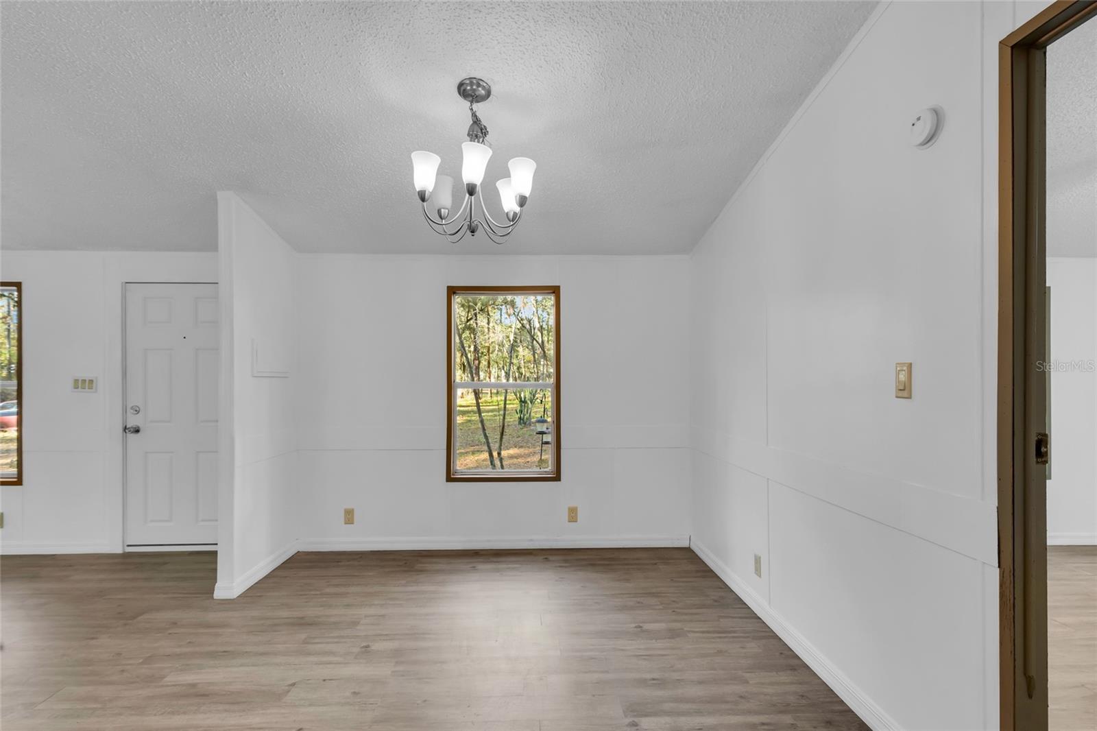 8489 NW 115TH AVE, OCALA, FL, 34482