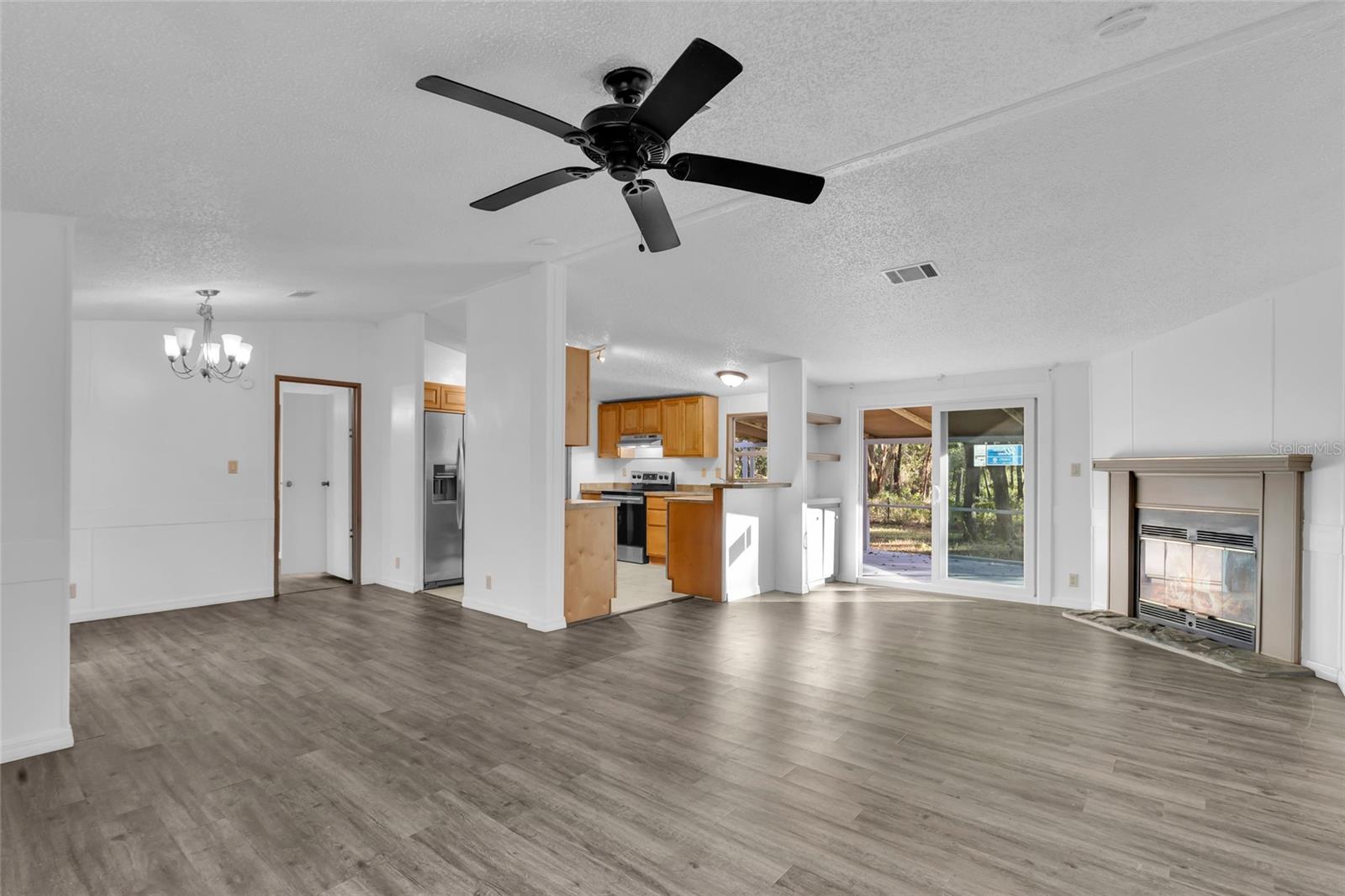 8489 NW 115TH AVE, OCALA, FL, 34482