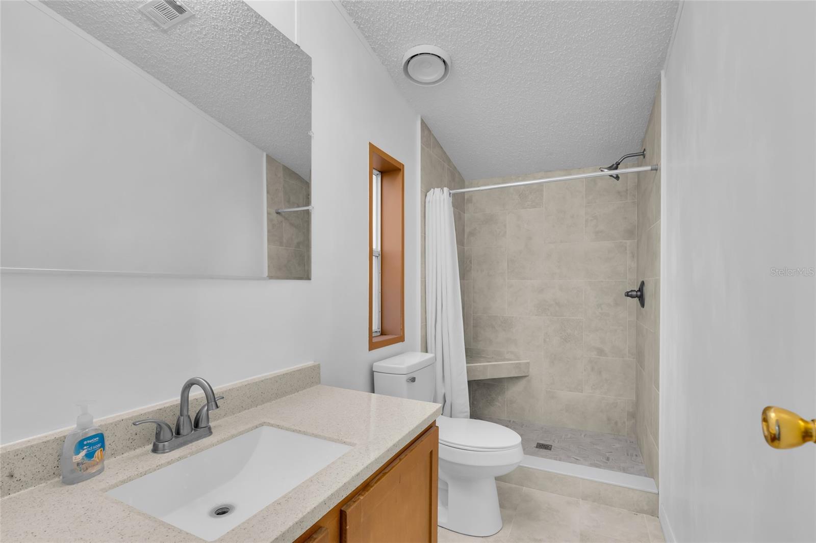 8489 NW 115TH AVE, OCALA, FL, 34482