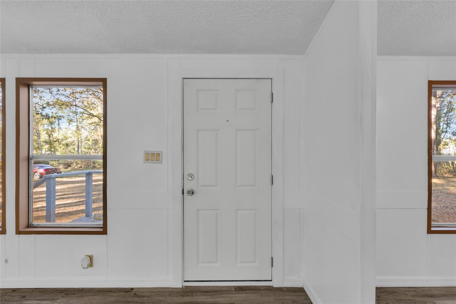 8489 NW 115TH AVE, OCALA, FL, 34482