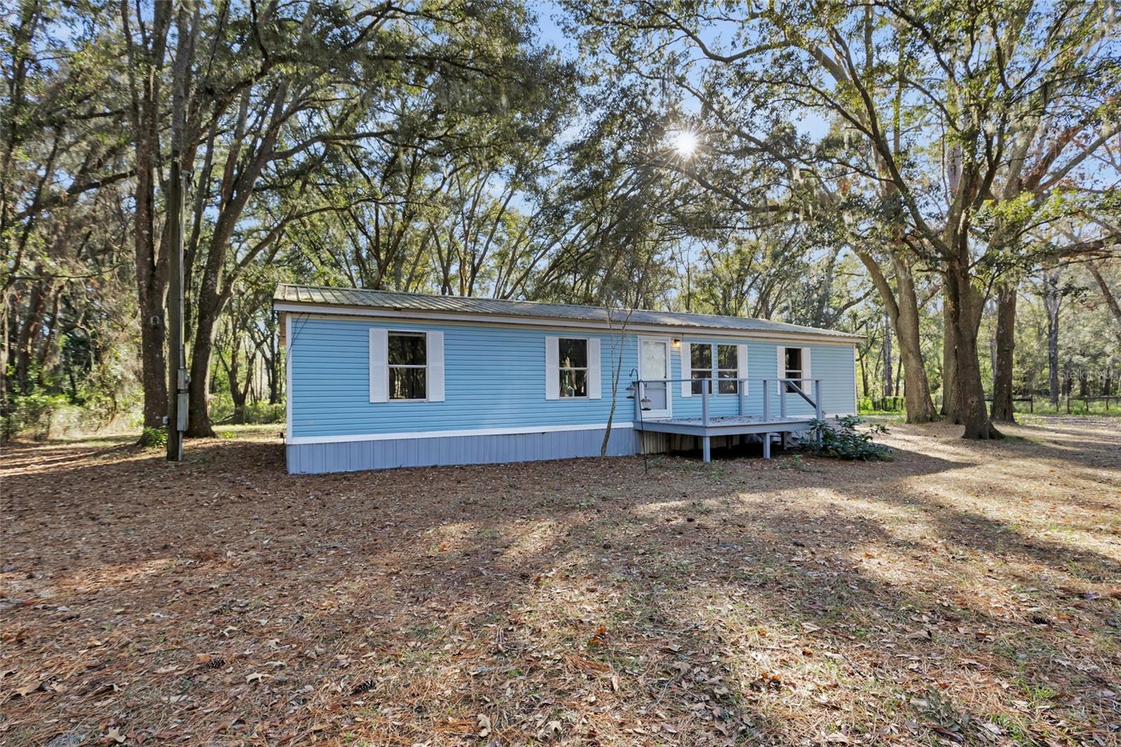 8489 NW 115TH AVE, OCALA, FL, 34482