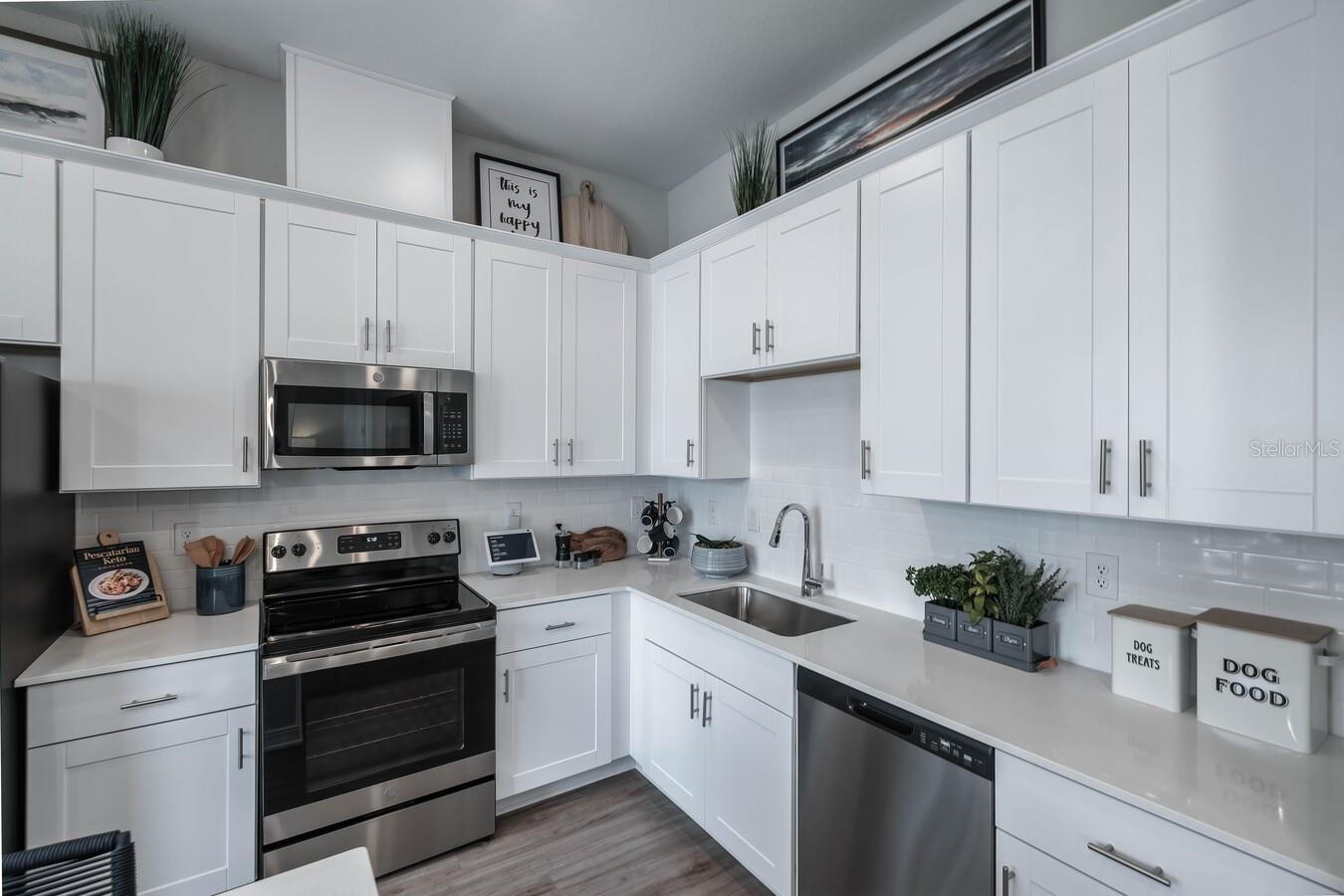 3842 S SHAYELILY RD #Ascend, KISSIMMEE, FL, 34746