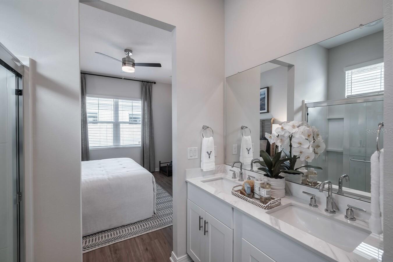 3842 S SHAYELILY RD #Ascend, KISSIMMEE, FL, 34746