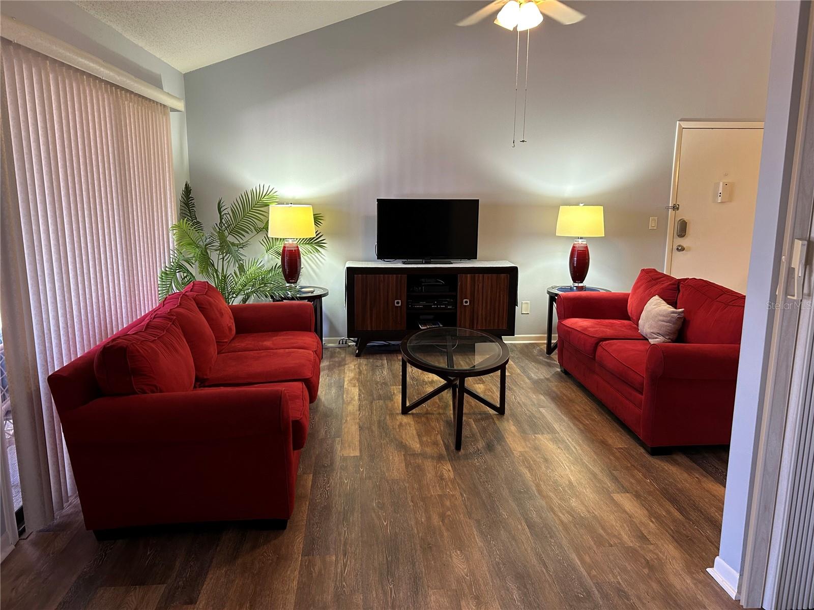 744 WHITE PINE TREE RD #207, VENICE, FL, 34285
