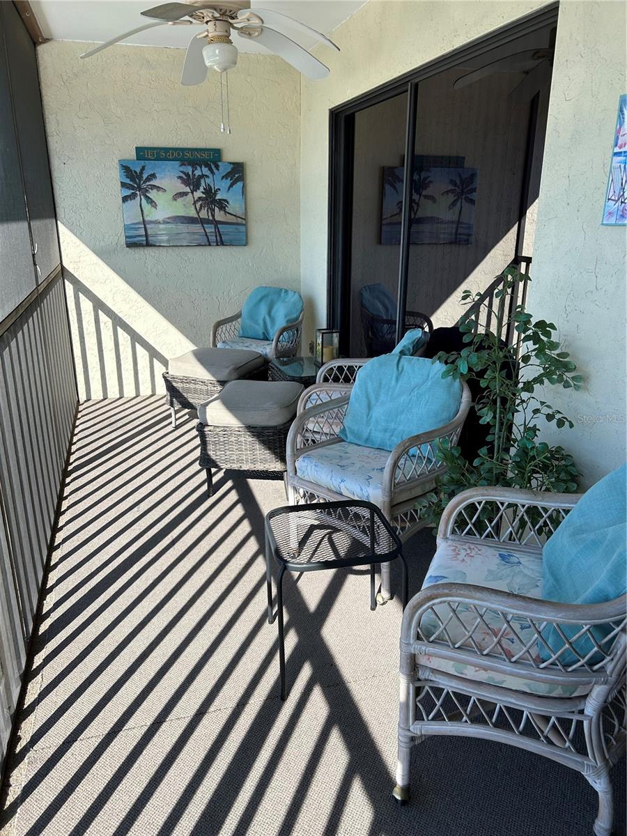 744 WHITE PINE TREE RD #207, VENICE, FL, 34285