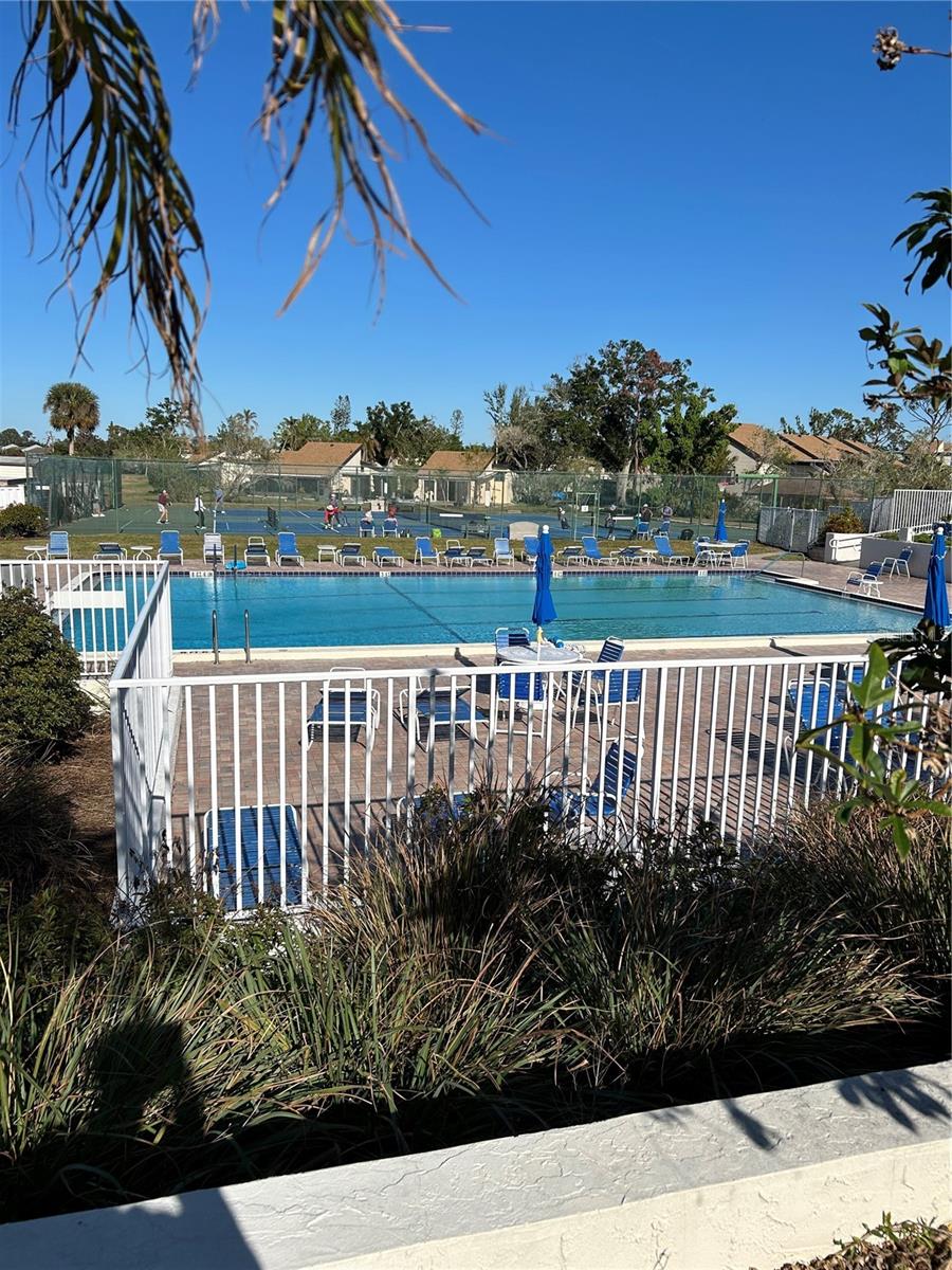 744 WHITE PINE TREE RD #207, VENICE, FL, 34285