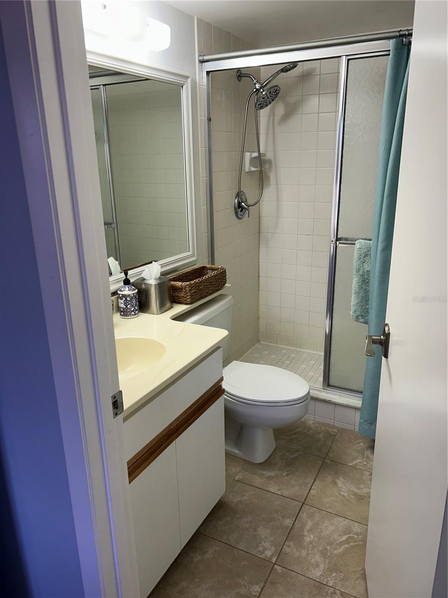 744 WHITE PINE TREE RD #207, VENICE, FL, 34285
