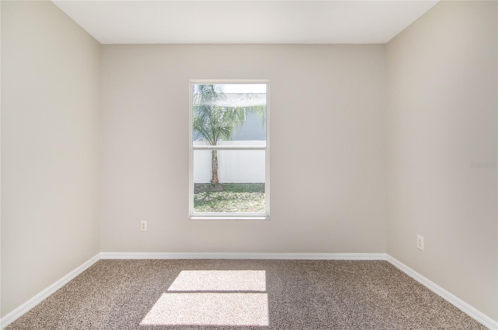 117 ALLISON AVE, DAVENPORT, FL, 33897