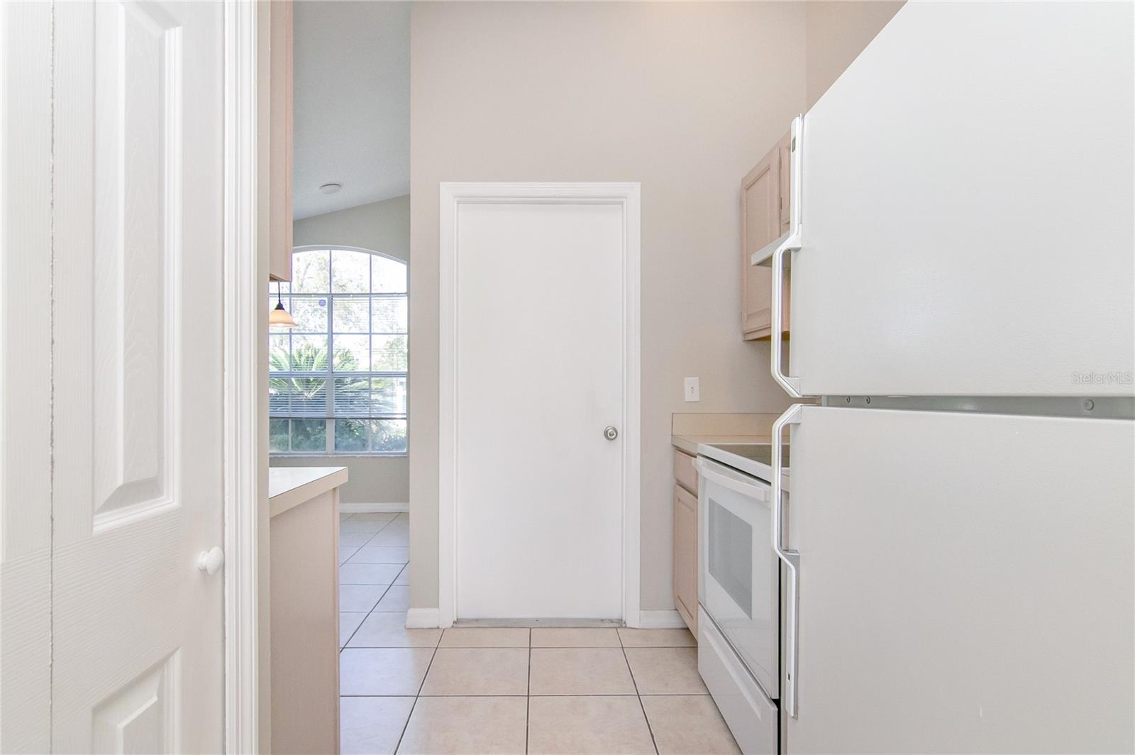 117 ALLISON AVE, DAVENPORT, FL, 33897