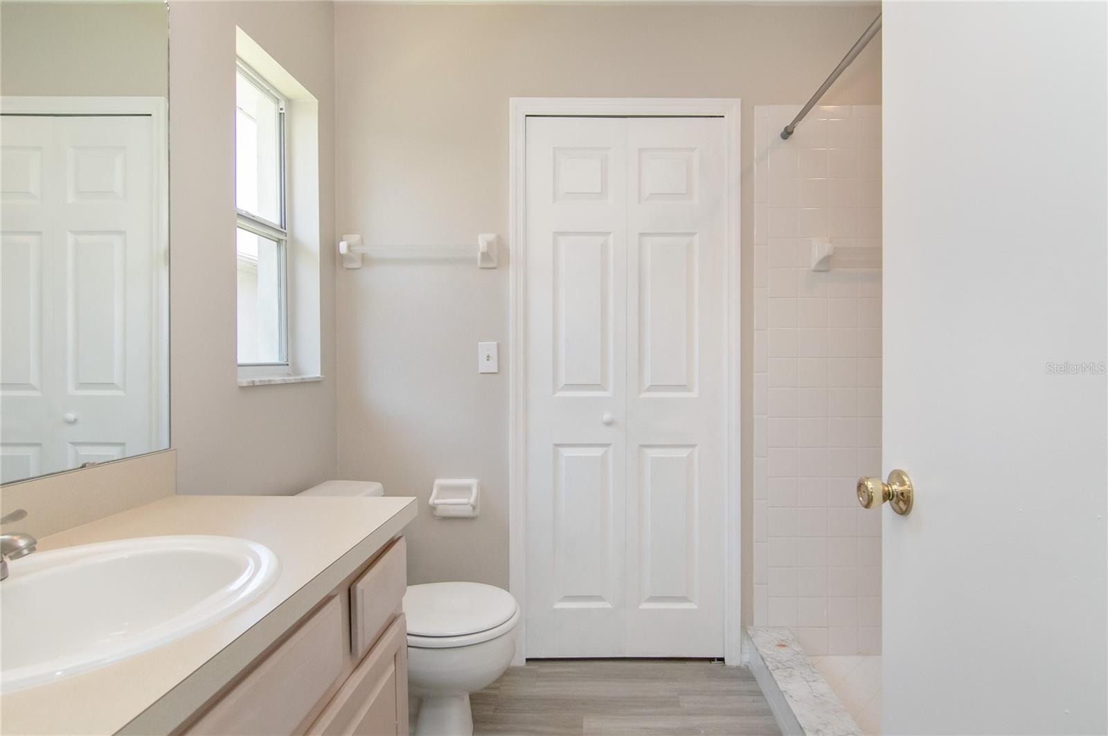 117 ALLISON AVE, DAVENPORT, FL, 33897