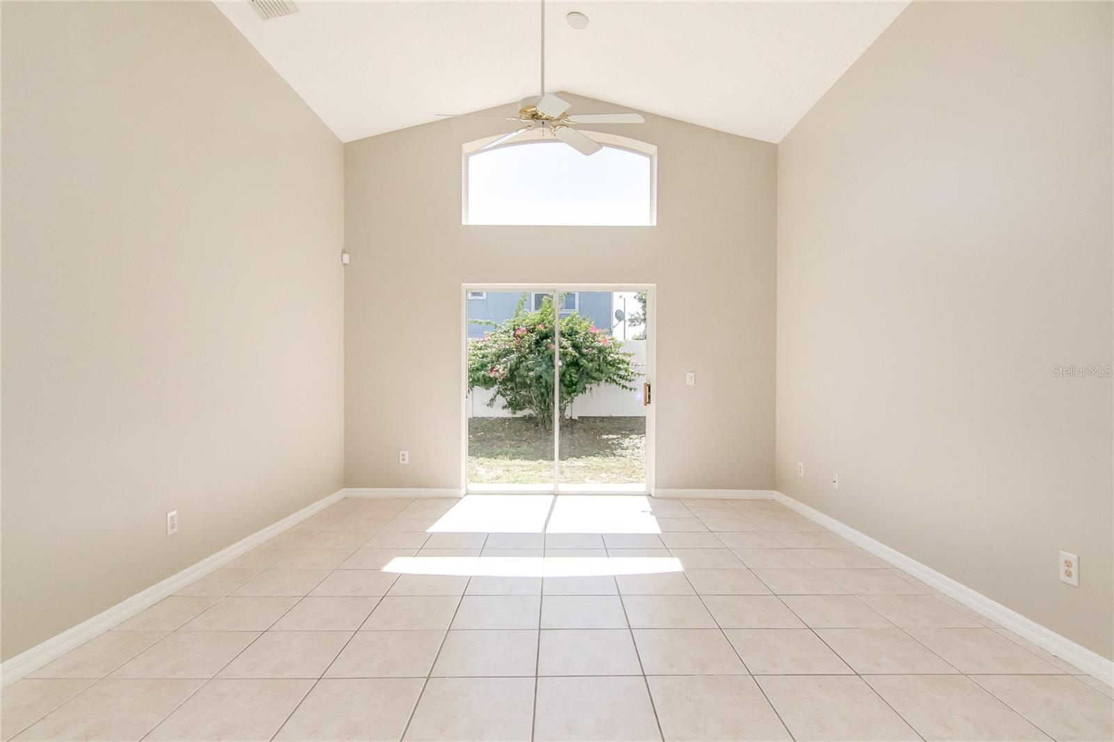 117 ALLISON AVE, DAVENPORT, FL, 33897