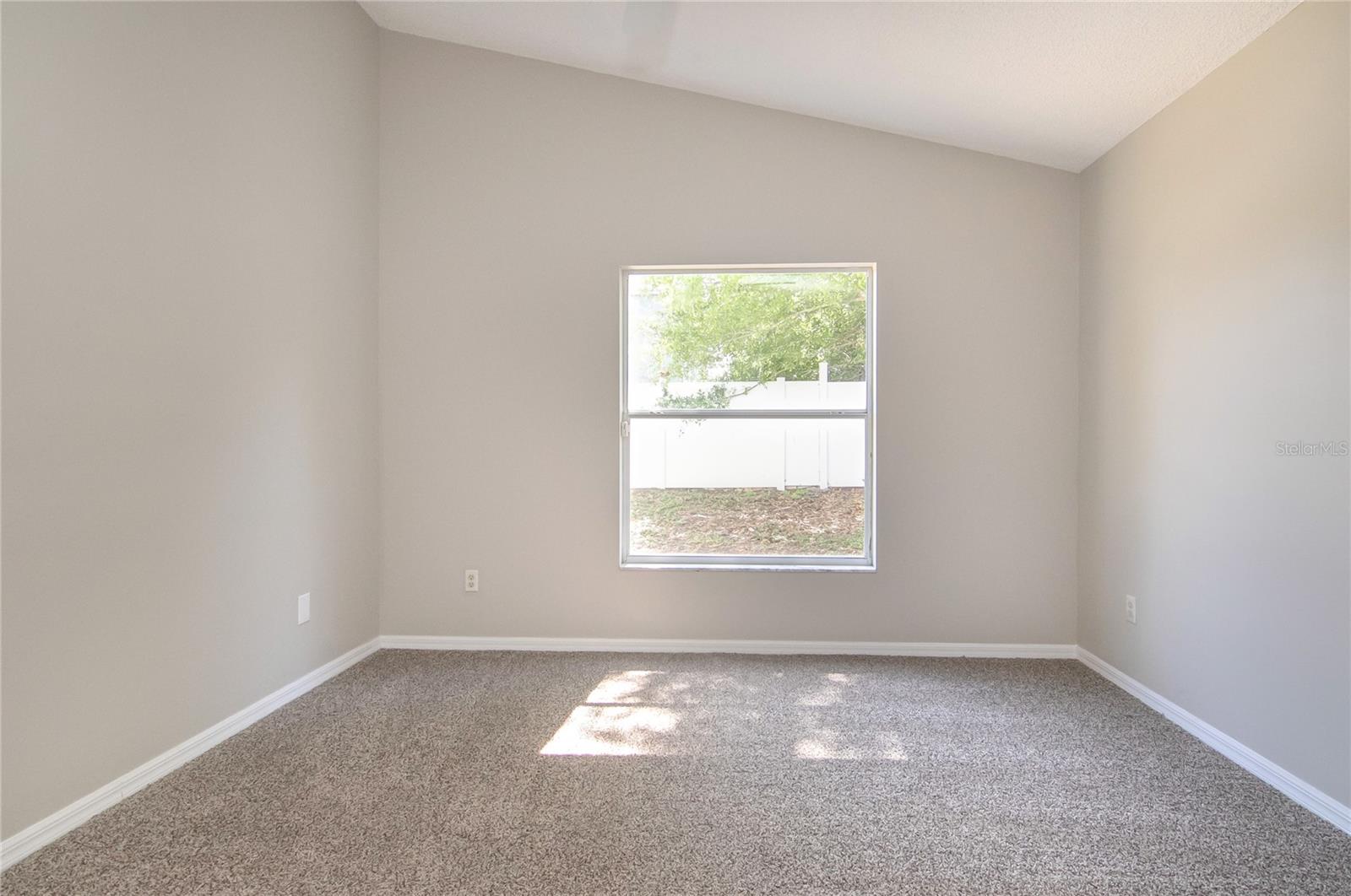 117 ALLISON AVE, DAVENPORT, FL, 33897