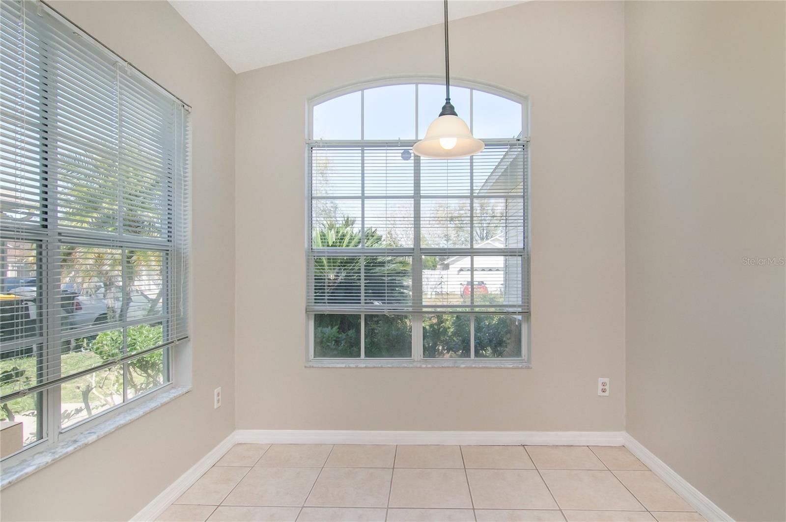 117 ALLISON AVE, DAVENPORT, FL, 33897