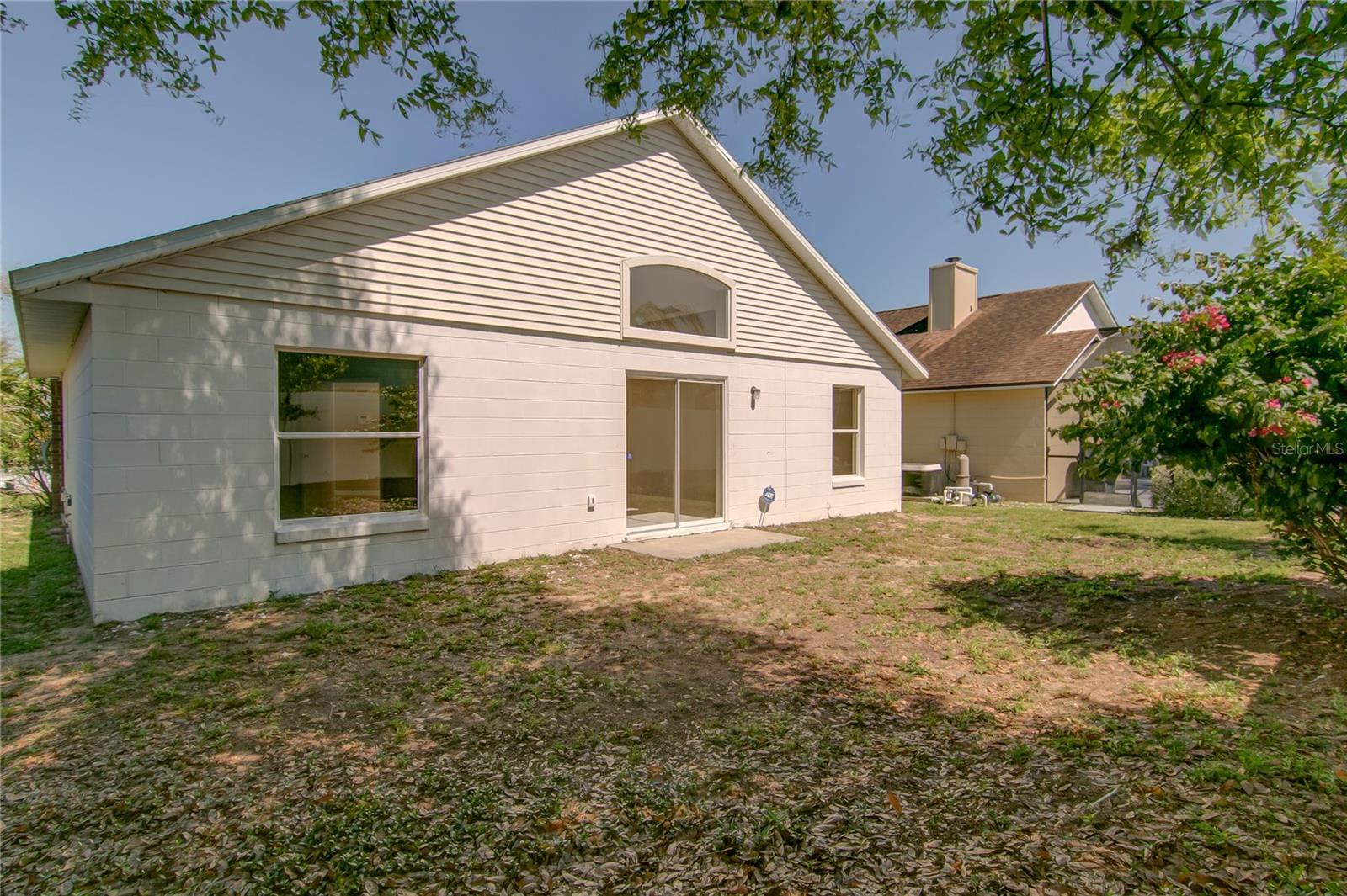 117 ALLISON AVE, DAVENPORT, FL, 33897