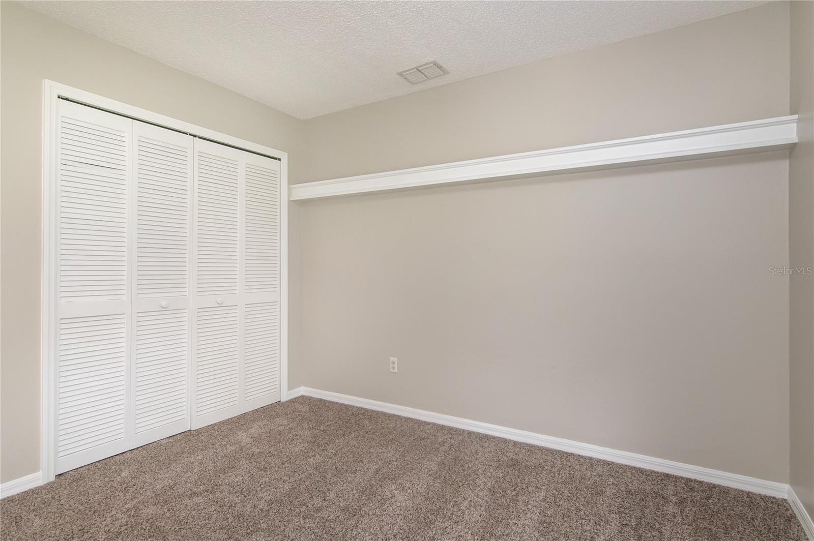 117 ALLISON AVE, DAVENPORT, FL, 33897