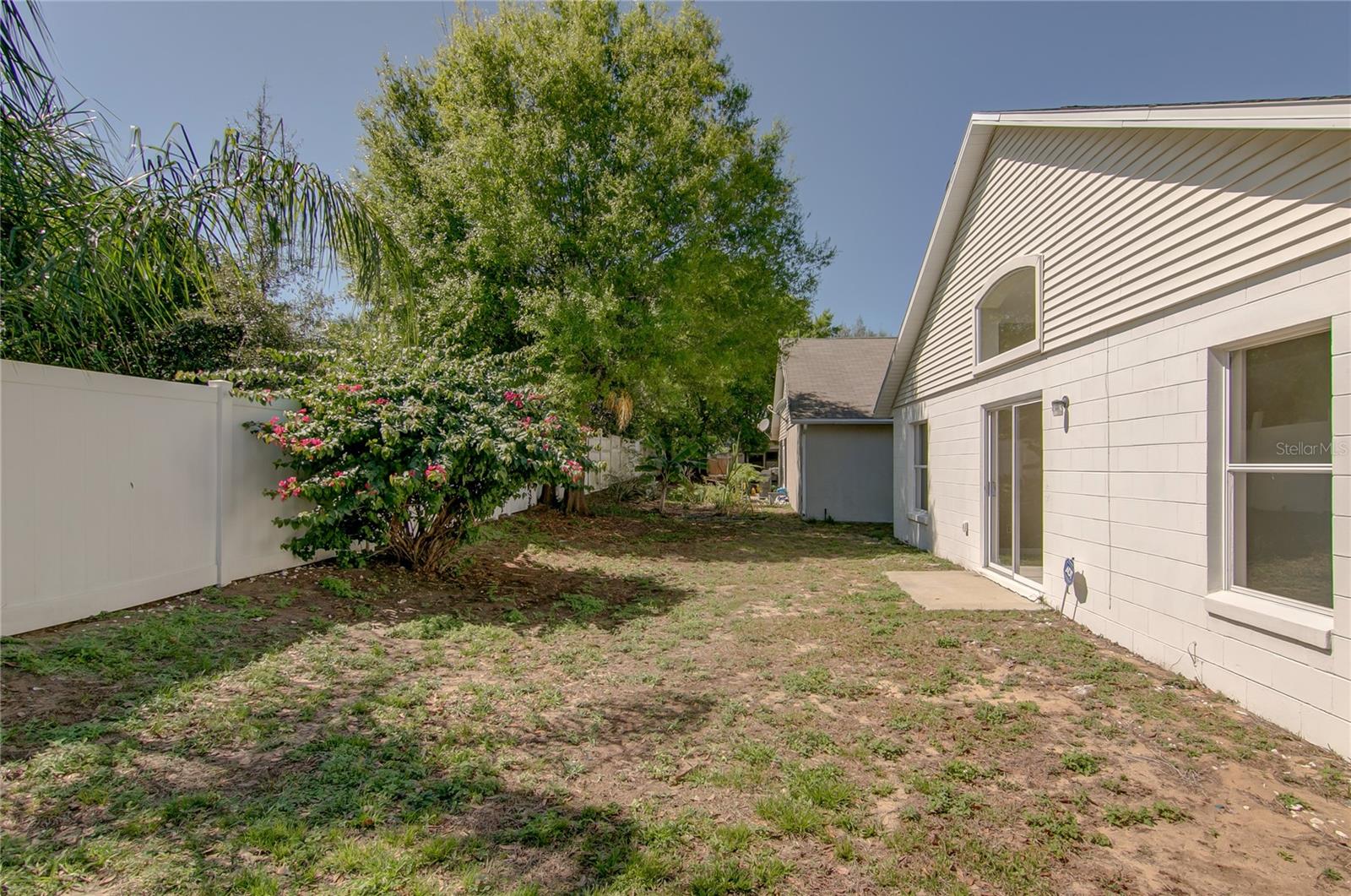 117 ALLISON AVE, DAVENPORT, FL, 33897