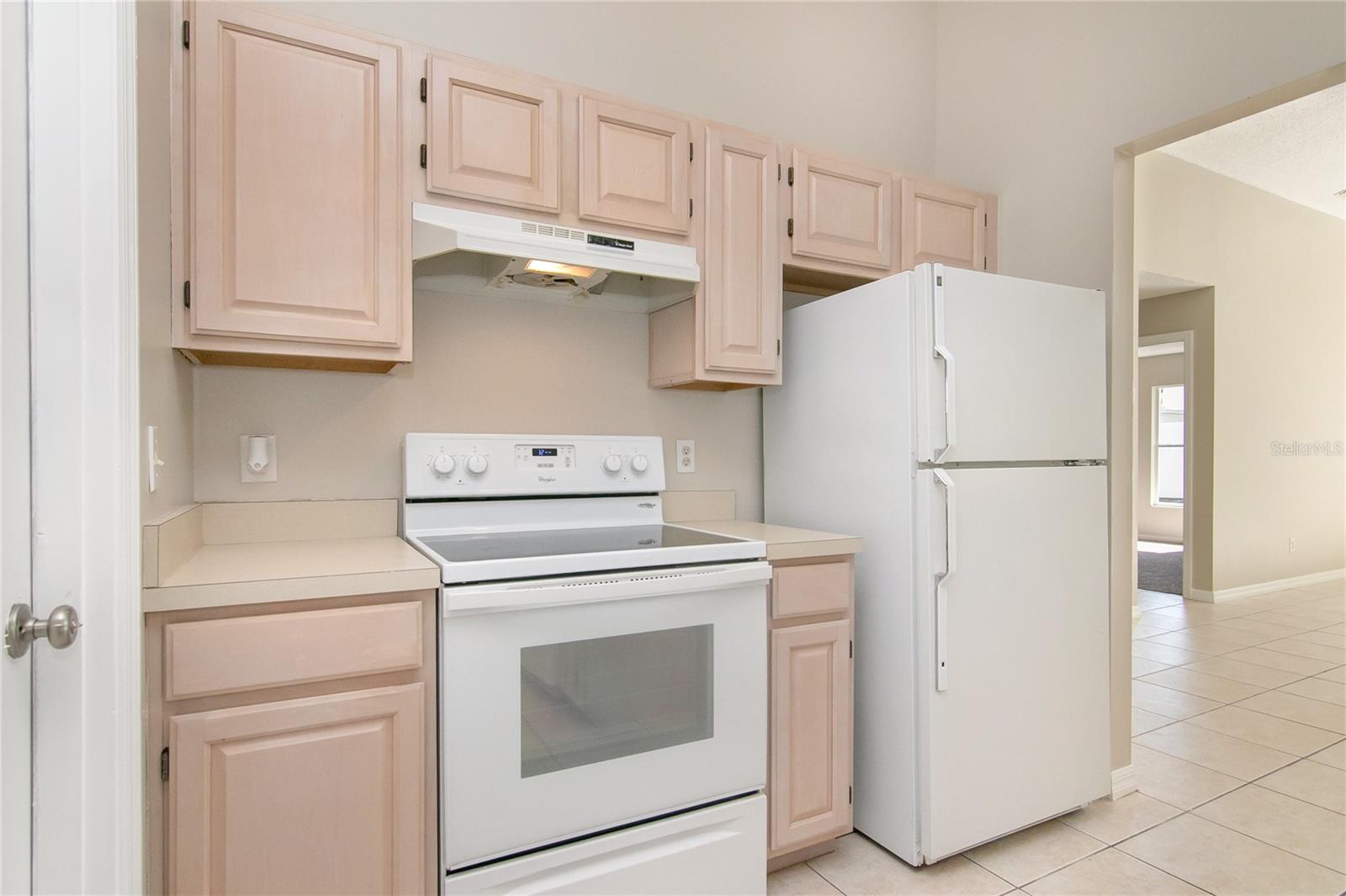 117 ALLISON AVE, DAVENPORT, FL, 33897