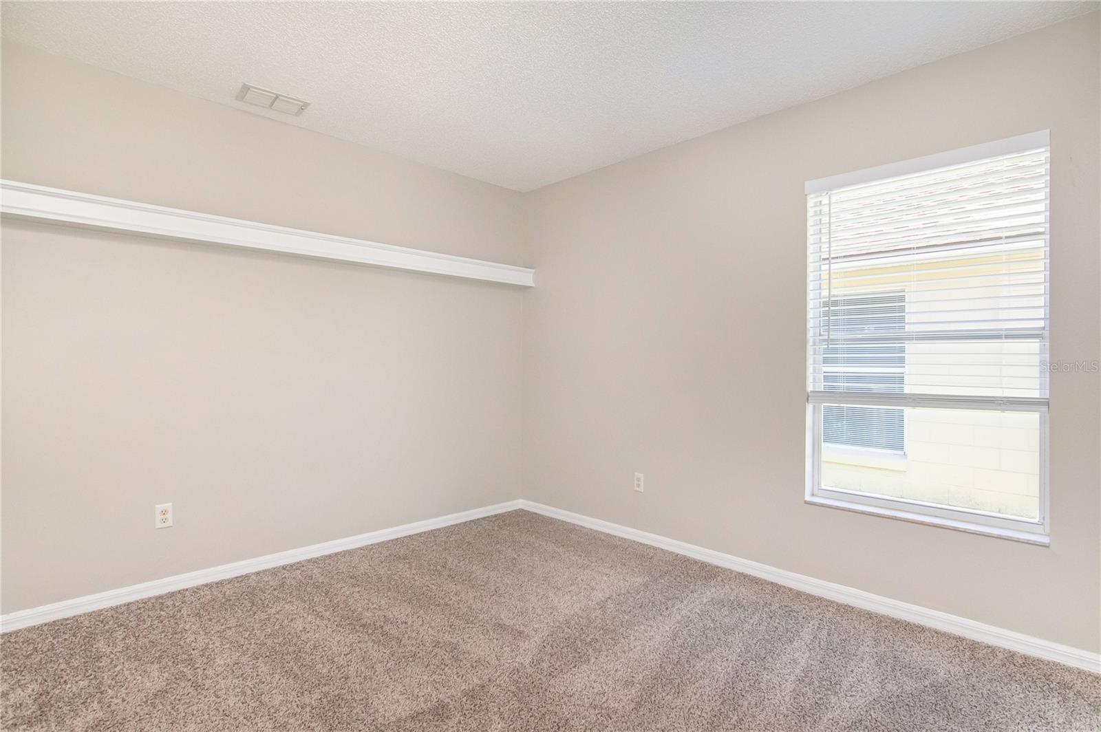 117 ALLISON AVE, DAVENPORT, FL, 33897