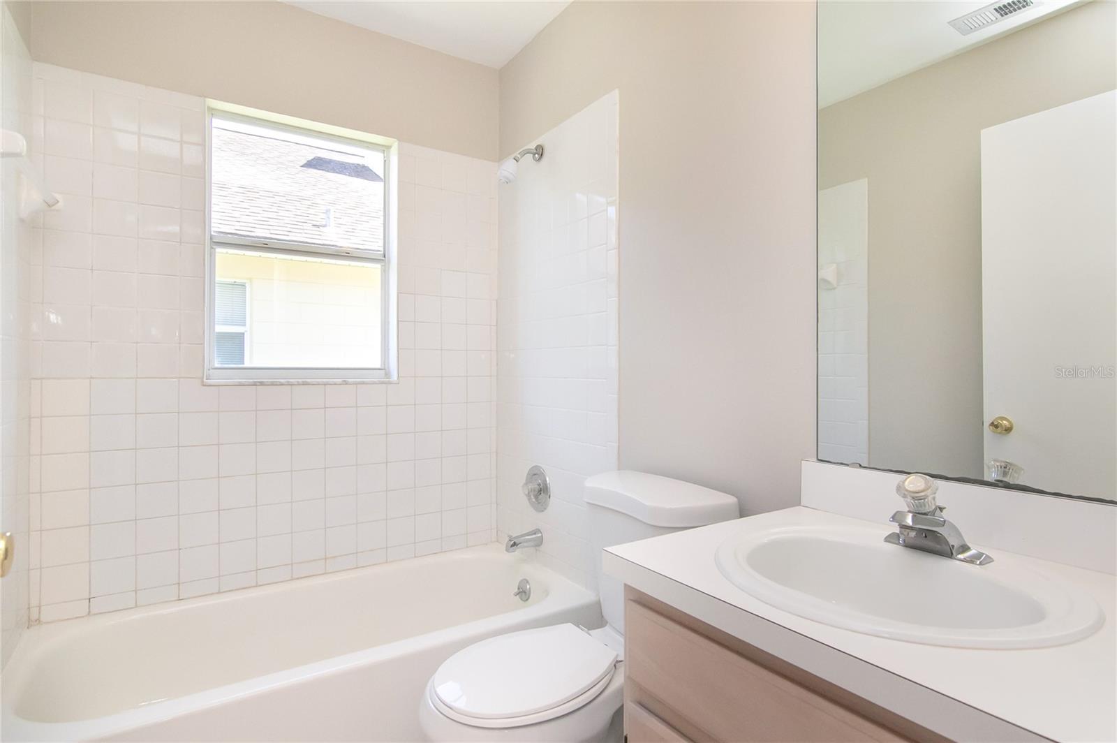 117 ALLISON AVE, DAVENPORT, FL, 33897