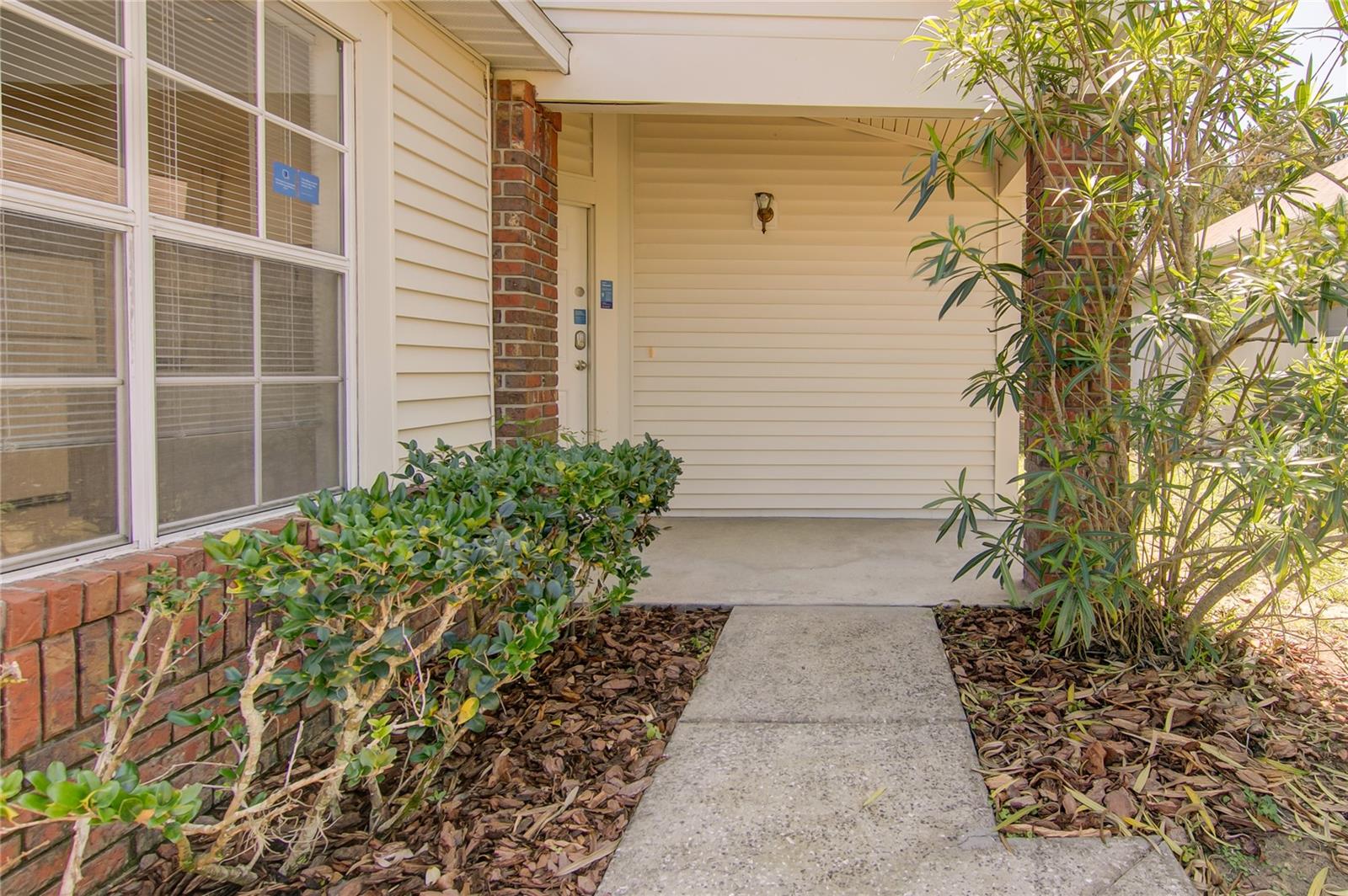 117 ALLISON AVE, DAVENPORT, FL, 33897