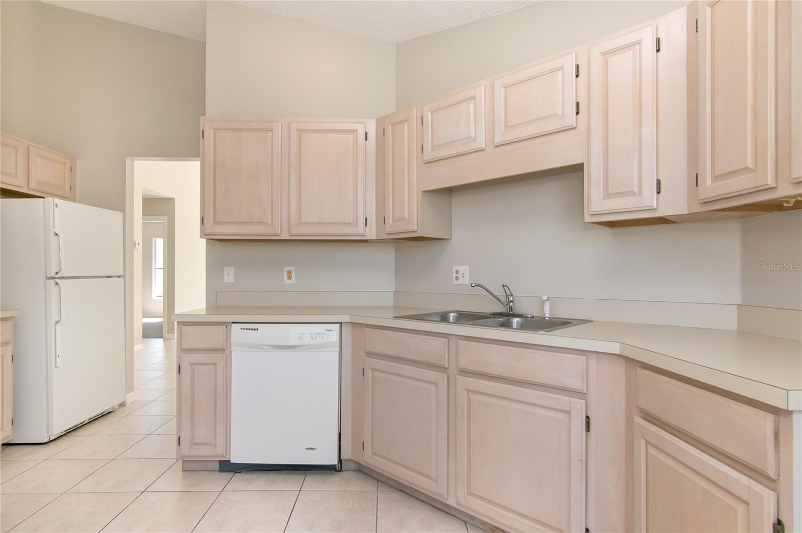 117 ALLISON AVE, DAVENPORT, FL, 33897