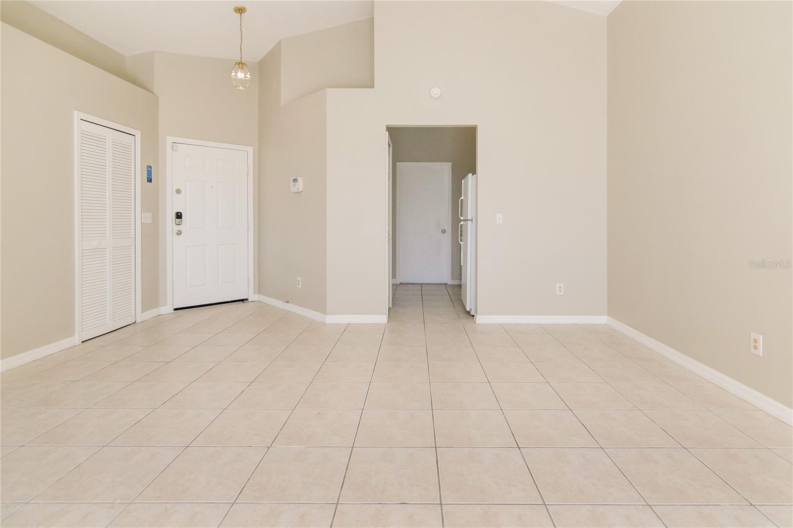 117 ALLISON AVE, DAVENPORT, FL, 33897