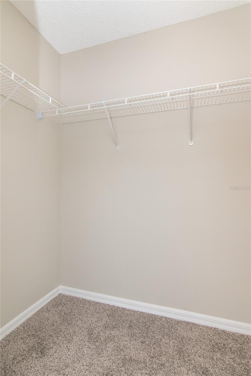 117 ALLISON AVE, DAVENPORT, FL, 33897